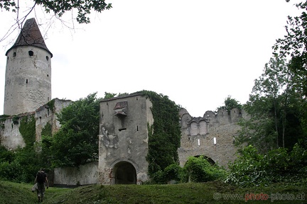 Burg Seebenstein (20060617 1007)